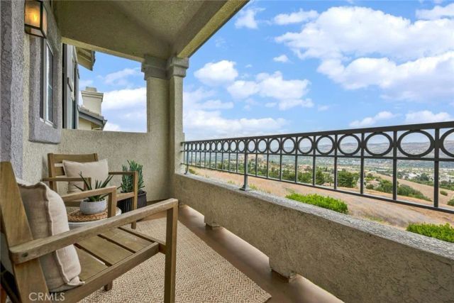 7833 E Viewrim, Anaheim Hills, CA 92808