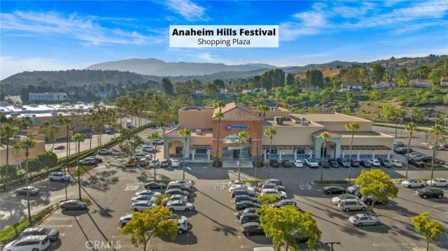 7833 E Viewrim, Anaheim Hills, CA 92808