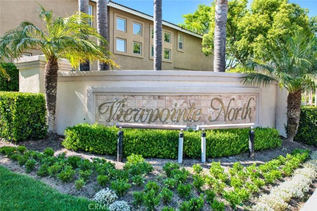 7833 E Viewrim, Anaheim Hills, CA 92808