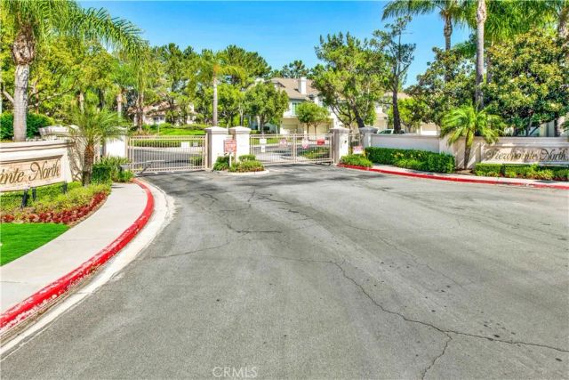 7833 E Viewrim, Anaheim Hills, CA 92808