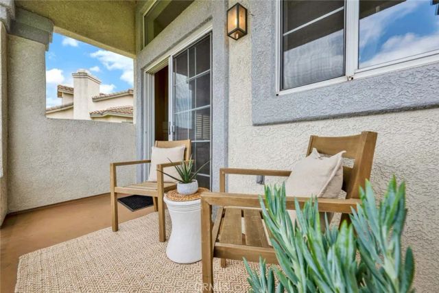 7833 E Viewrim, Anaheim Hills, CA 92808