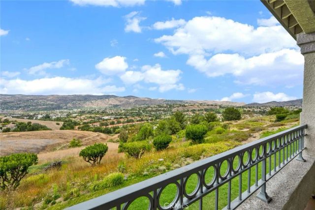 7833 E Viewrim, Anaheim Hills, CA 92808