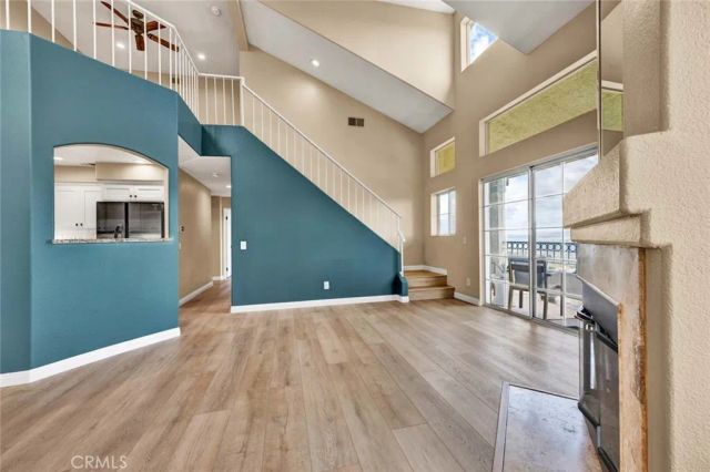 7833 E Viewrim, Anaheim Hills, CA 92808
