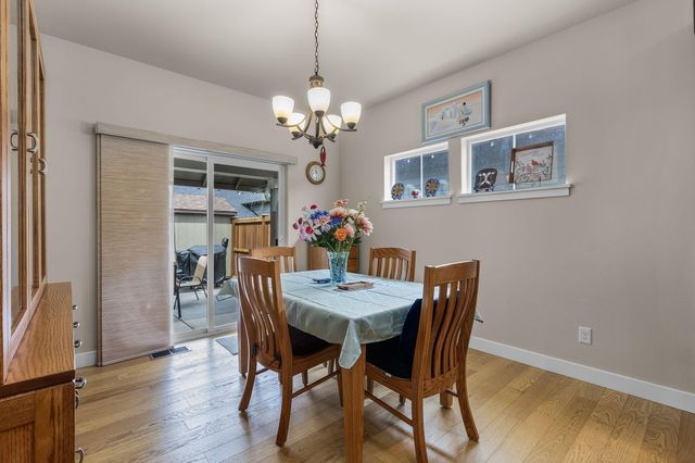 2713 NE Black Oak Place, Bend, OR 97701