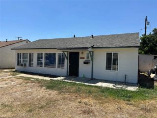 13727 Fairford Avenue, Norwalk, CA 90650