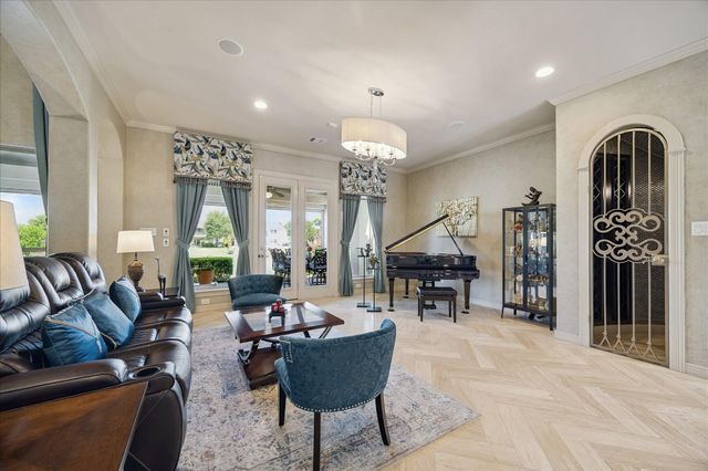 4806 Beamer Creek Court, Sugar Land, TX 77479