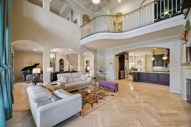 4806 Beamer Creek Court, Sugar Land, TX 77479