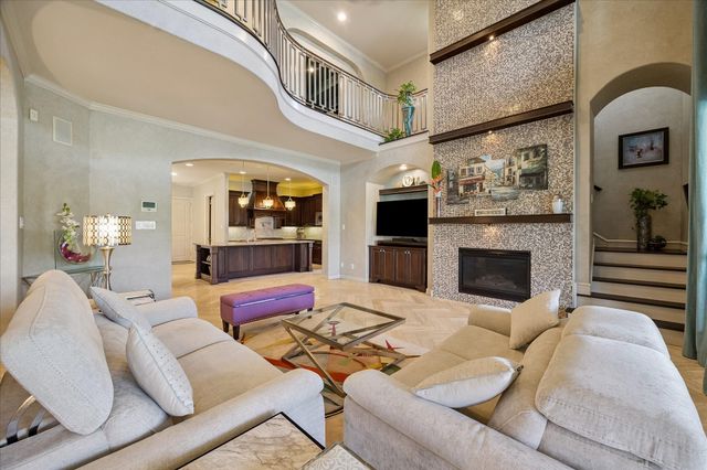 4806 Beamer Creek Court, Sugar Land, TX 77479