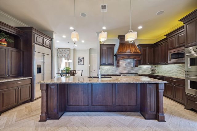 4806 Beamer Creek Court, Sugar Land, TX 77479