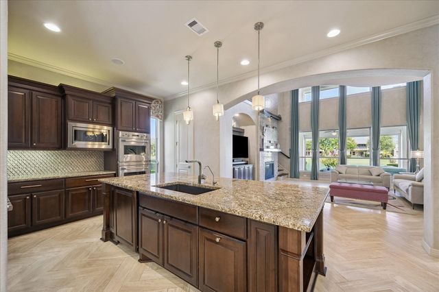 4806 Beamer Creek Court, Sugar Land, TX 77479