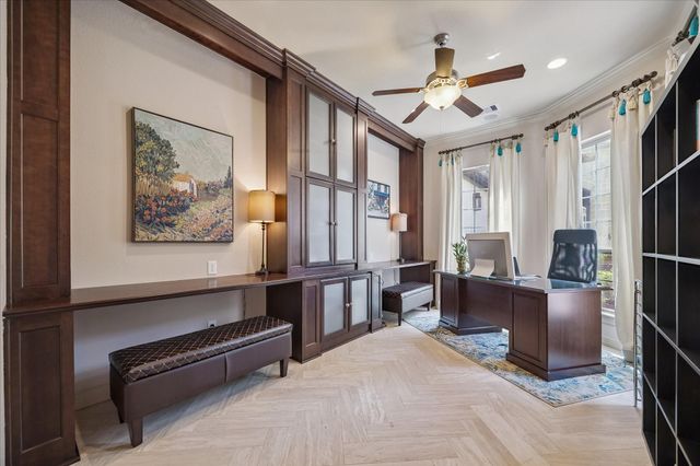 4806 Beamer Creek Court, Sugar Land, TX 77479