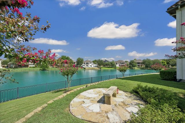 4806 Beamer Creek Court, Sugar Land, TX 77479