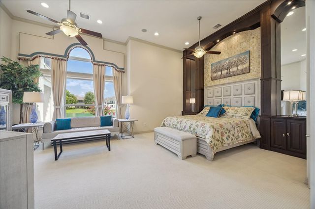 4806 Beamer Creek Court, Sugar Land, TX 77479