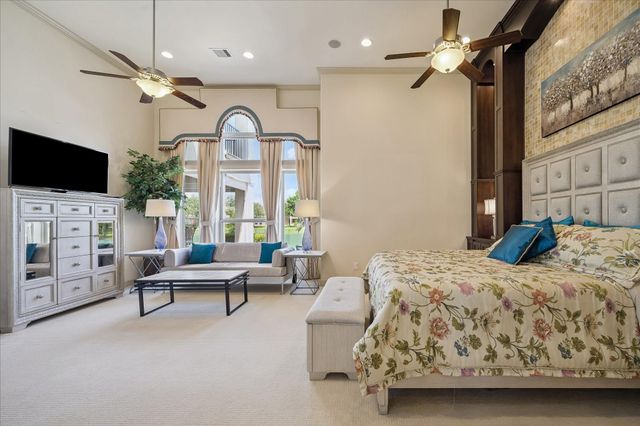 4806 Beamer Creek Court, Sugar Land, TX 77479