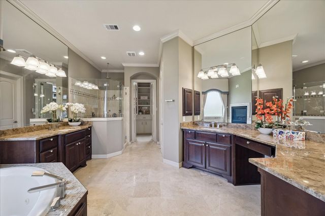 4806 Beamer Creek Court, Sugar Land, TX 77479