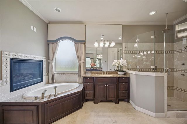 4806 Beamer Creek Court, Sugar Land, TX 77479