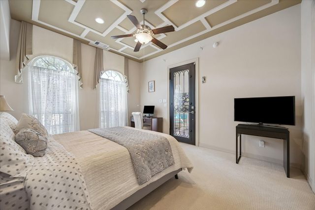 4806 Beamer Creek Court, Sugar Land, TX 77479