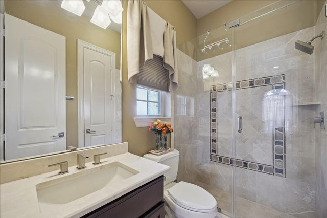 4806 Beamer Creek Court, Sugar Land, TX 77479