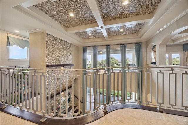 4806 Beamer Creek Court, Sugar Land, TX 77479