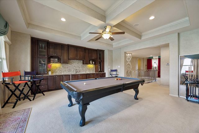 4806 Beamer Creek Court, Sugar Land, TX 77479