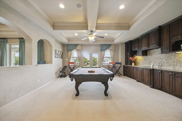 4806 Beamer Creek Court, Sugar Land, TX 77479