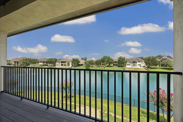 4806 Beamer Creek Court, Sugar Land, TX 77479