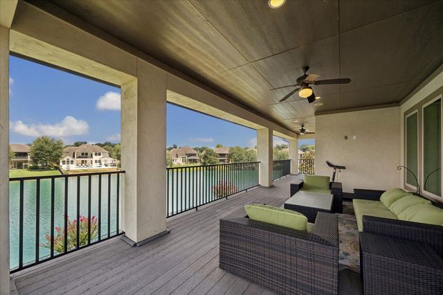 4806 Beamer Creek Court, Sugar Land, TX 77479