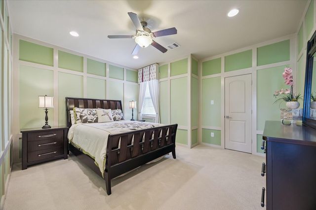 4806 Beamer Creek Court, Sugar Land, TX 77479