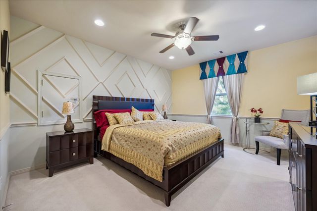 4806 Beamer Creek Court, Sugar Land, TX 77479