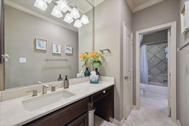 4806 Beamer Creek Court, Sugar Land, TX 77479