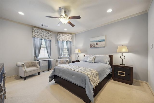 4806 Beamer Creek Court, Sugar Land, TX 77479