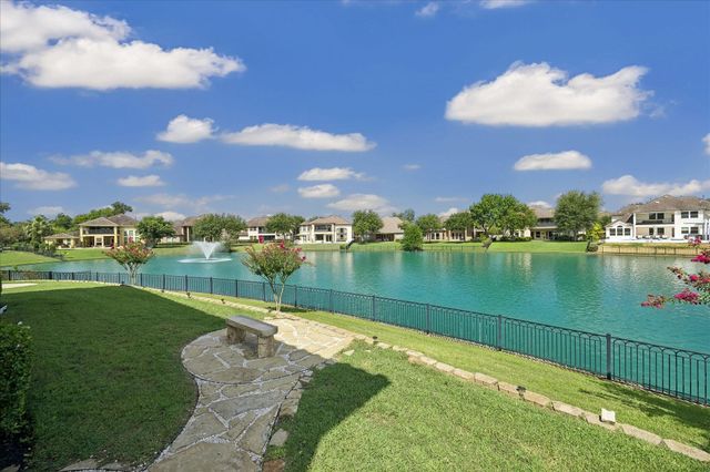 4806 Beamer Creek Court, Sugar Land, TX 77479
