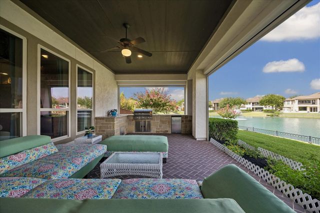 4806 Beamer Creek Court, Sugar Land, TX 77479