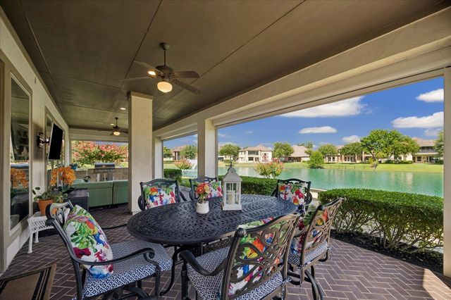 4806 Beamer Creek Court, Sugar Land, TX 77479