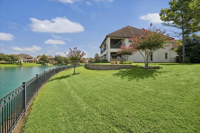 4806 Beamer Creek Court, Sugar Land, TX 77479