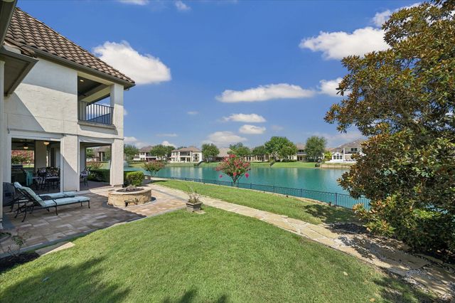4806 Beamer Creek Court, Sugar Land, TX 77479