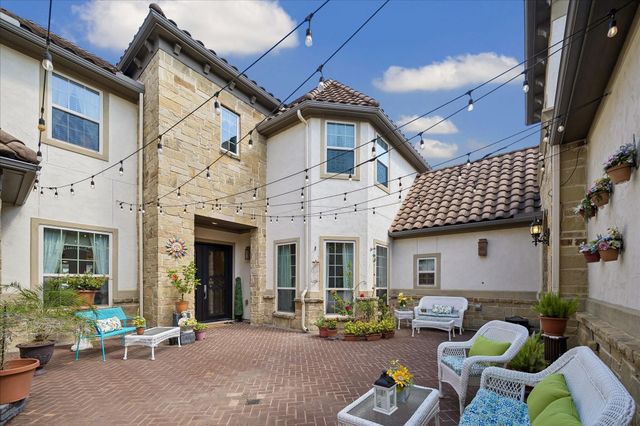 4806 Beamer Creek Court, Sugar Land, TX 77479