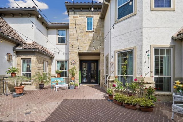 4806 Beamer Creek Court, Sugar Land, TX 77479