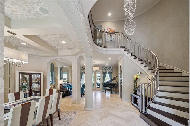 4806 Beamer Creek Court, Sugar Land, TX 77479