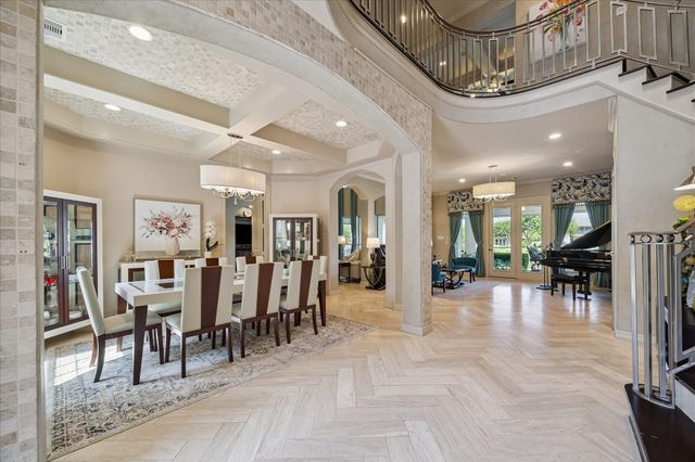 4806 Beamer Creek Court, Sugar Land, TX 77479