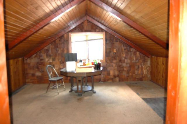 1523 Amy Avenue, Whiting, IN 46394