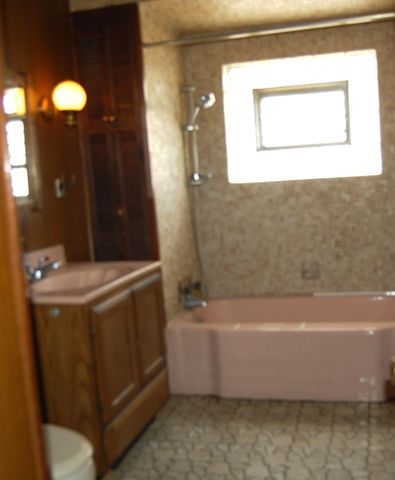1523 Amy Avenue, Whiting, IN 46394