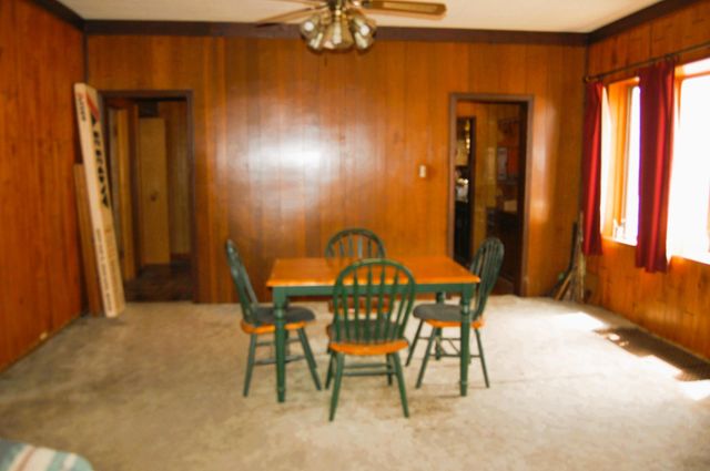 1523 Amy Avenue, Whiting, IN 46394