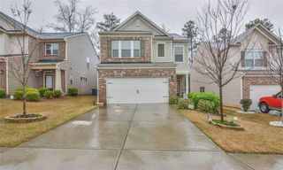 523 Hardy Ives Lane, Lawrenceville, GA 30045