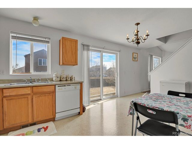 7203 Bentwater Dr, Fountain, CO 80817