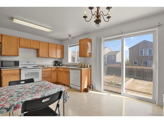 7203 Bentwater Dr, Fountain, CO 80817