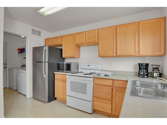 7203 Bentwater Dr, Fountain, CO 80817