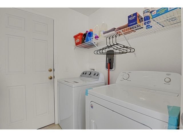 7203 Bentwater Dr, Fountain, CO 80817