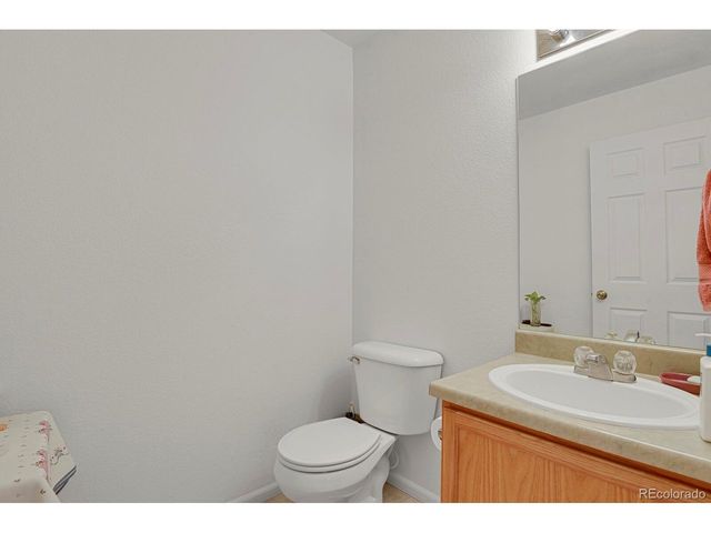 7203 Bentwater Dr, Fountain, CO 80817