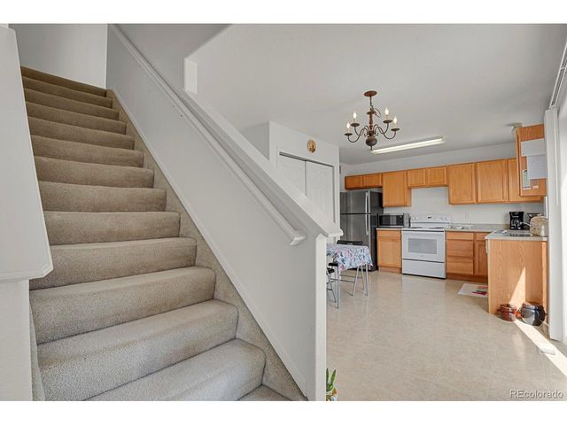 7203 Bentwater Dr, Fountain, CO 80817